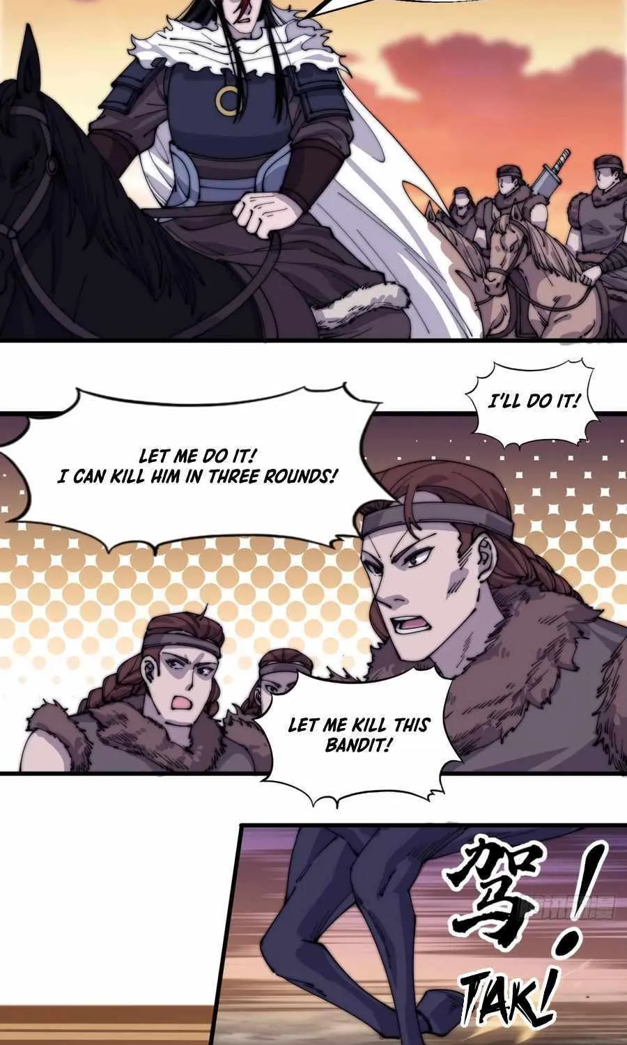 Chapter 143 — page 4