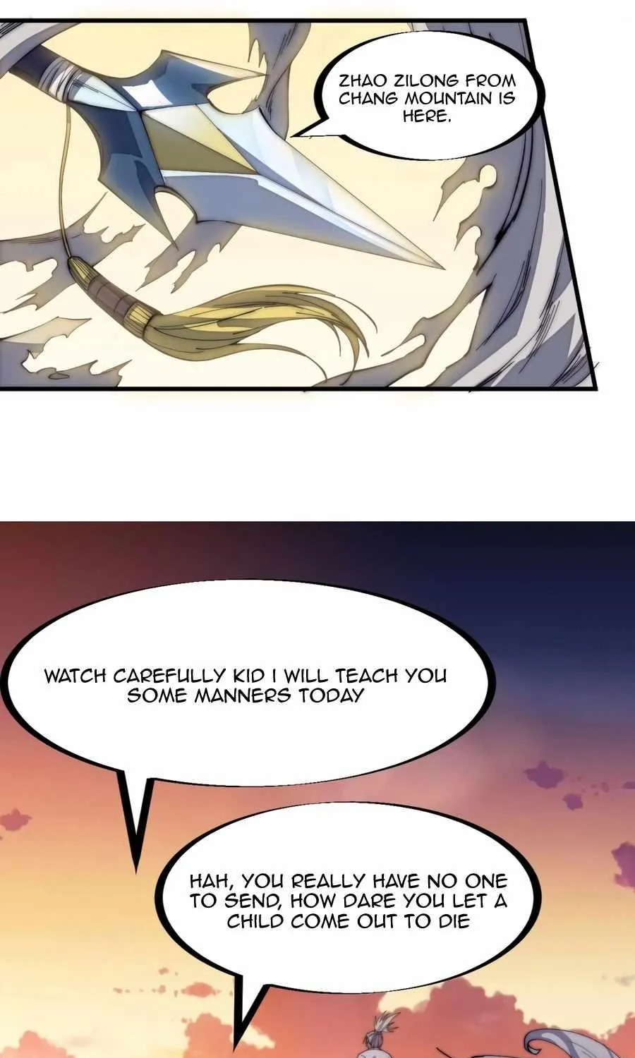 Chapter 143 — page 40