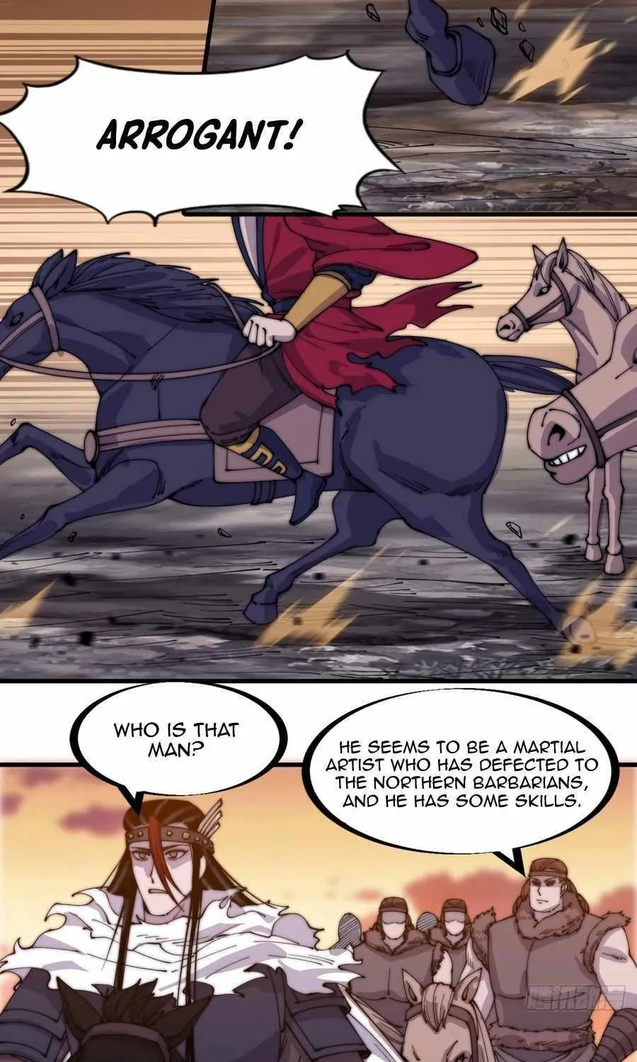 Chapter 143 — page 5