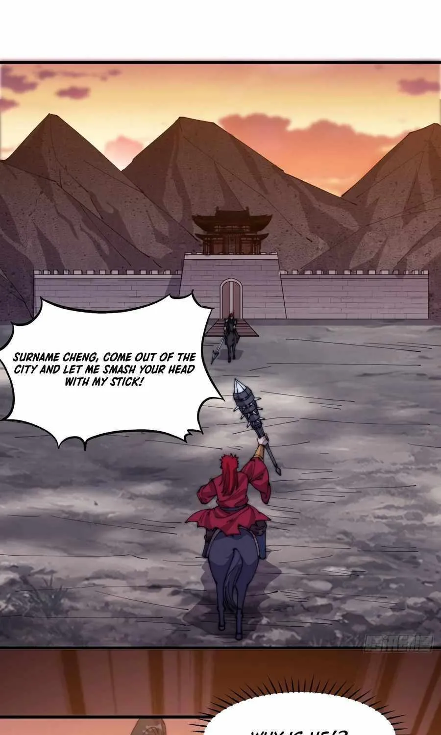 Chapter 143 — page 7