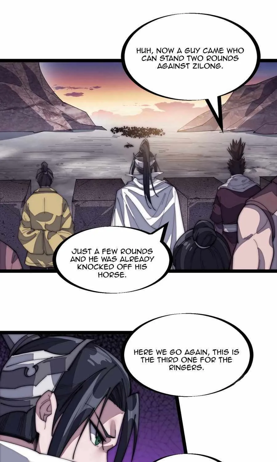 Chapter 144 — page 13