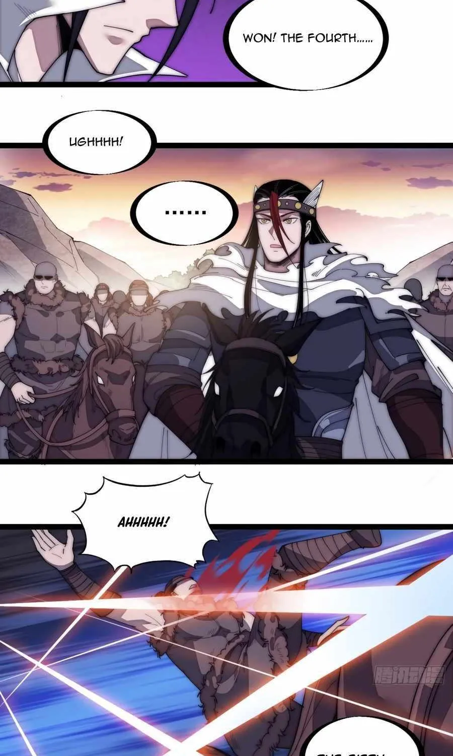 Chapter 144 — page 14