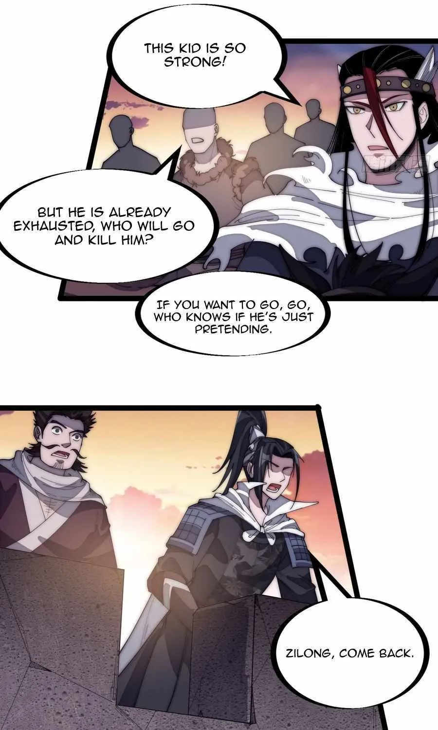 Chapter 144 — page 17