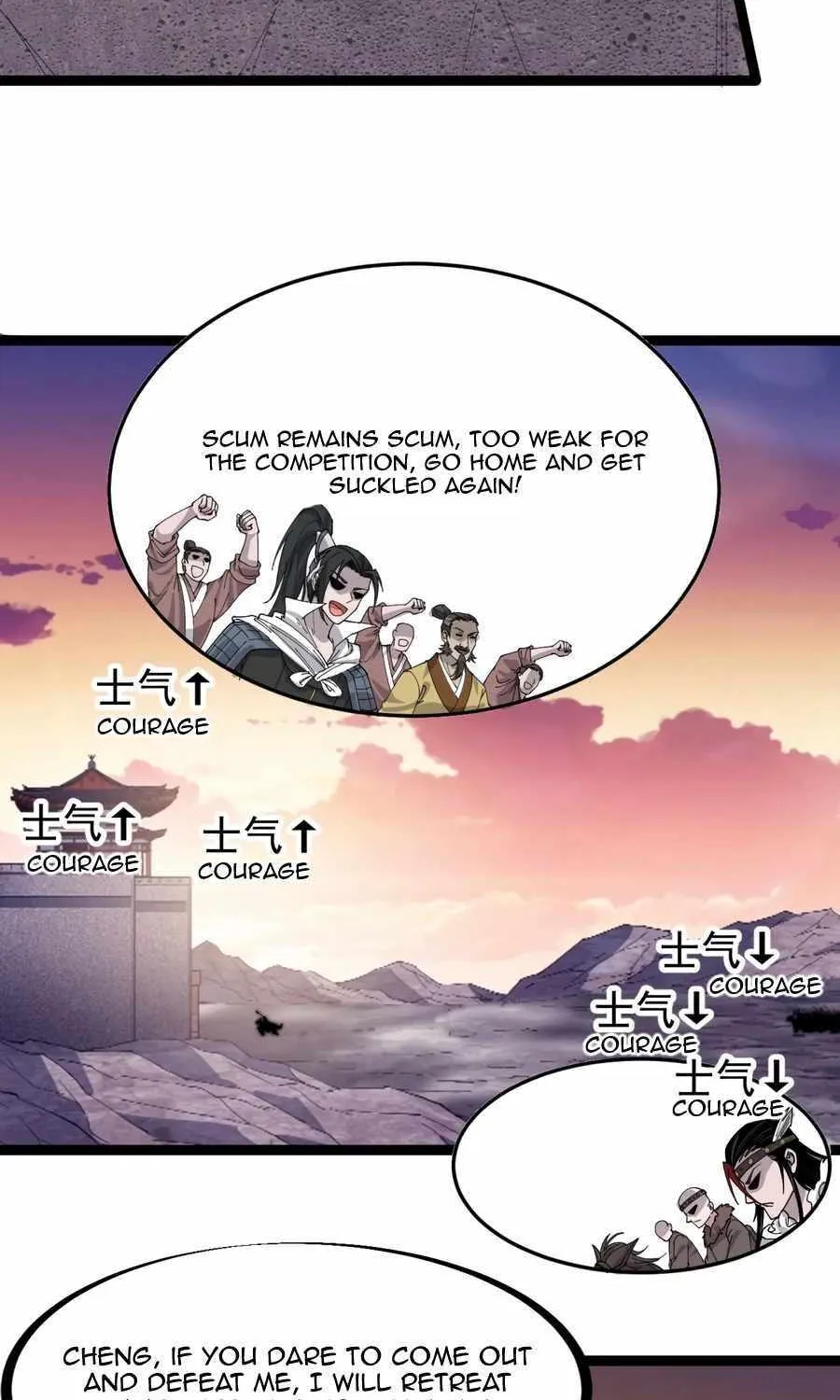 Chapter 144 — page 18