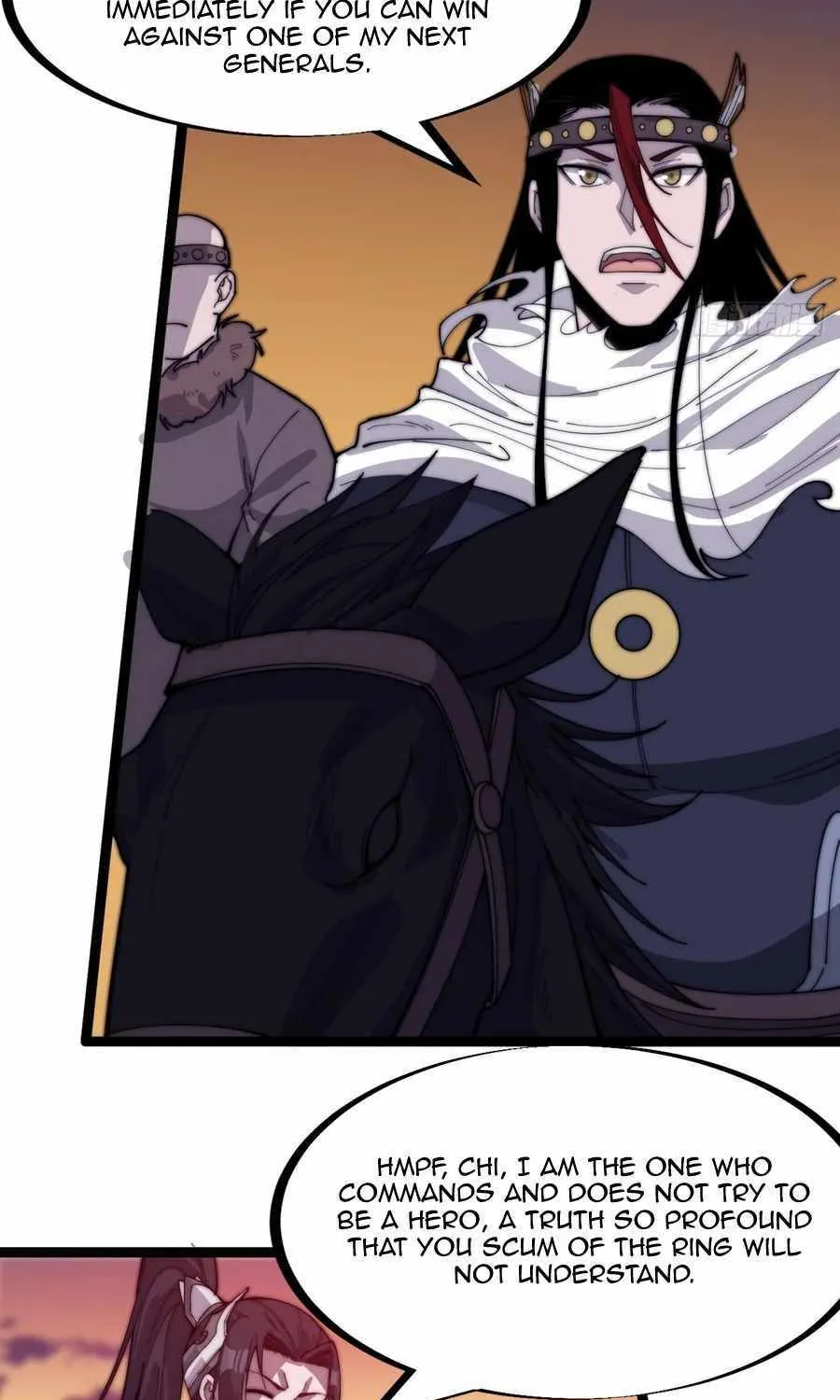 Chapter 144 — page 19