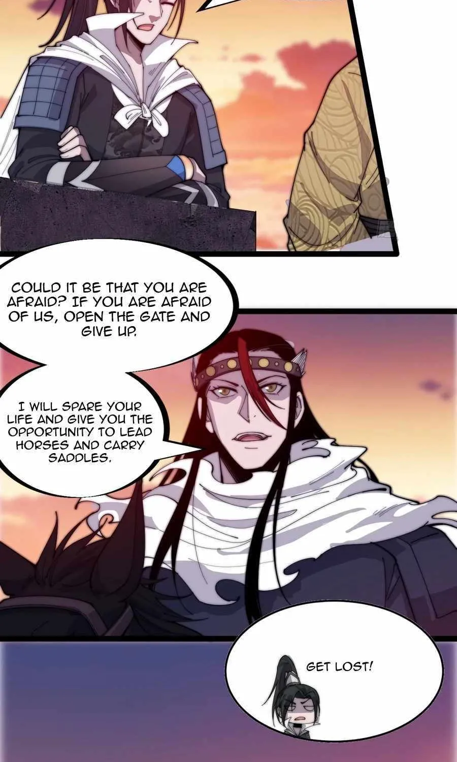 Chapter 144 — page 20