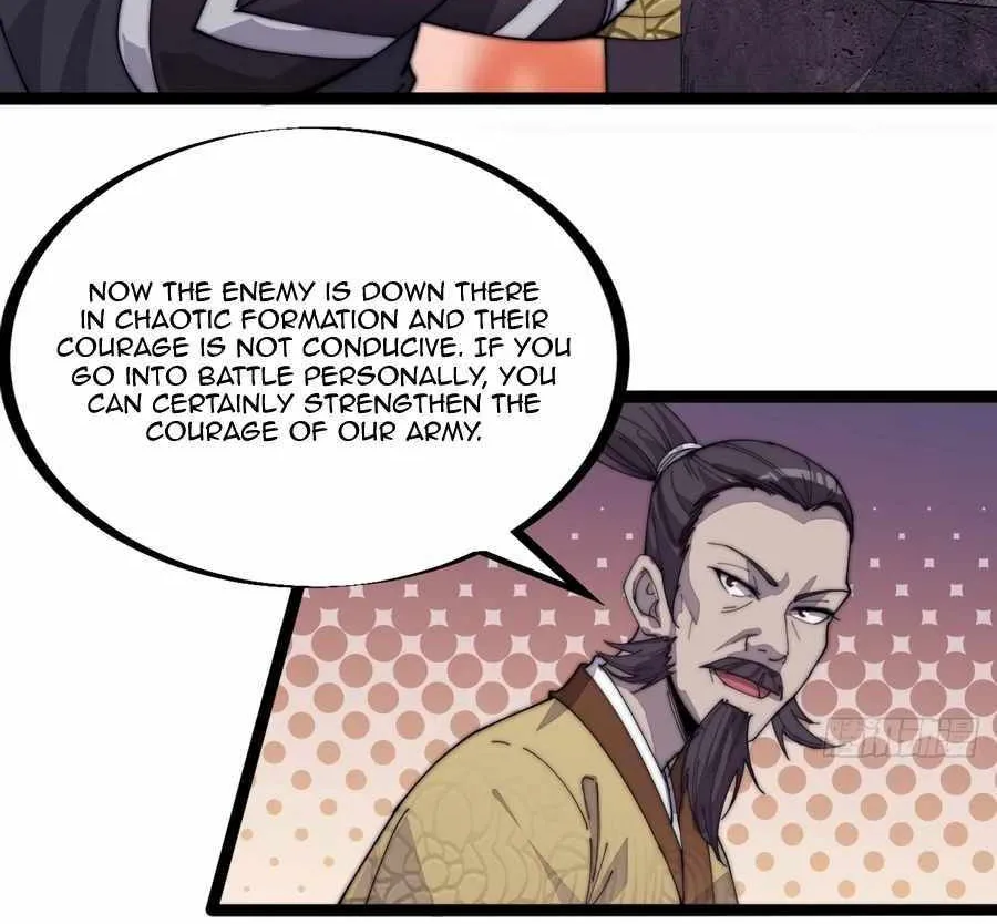 Chapter 144 — page 22