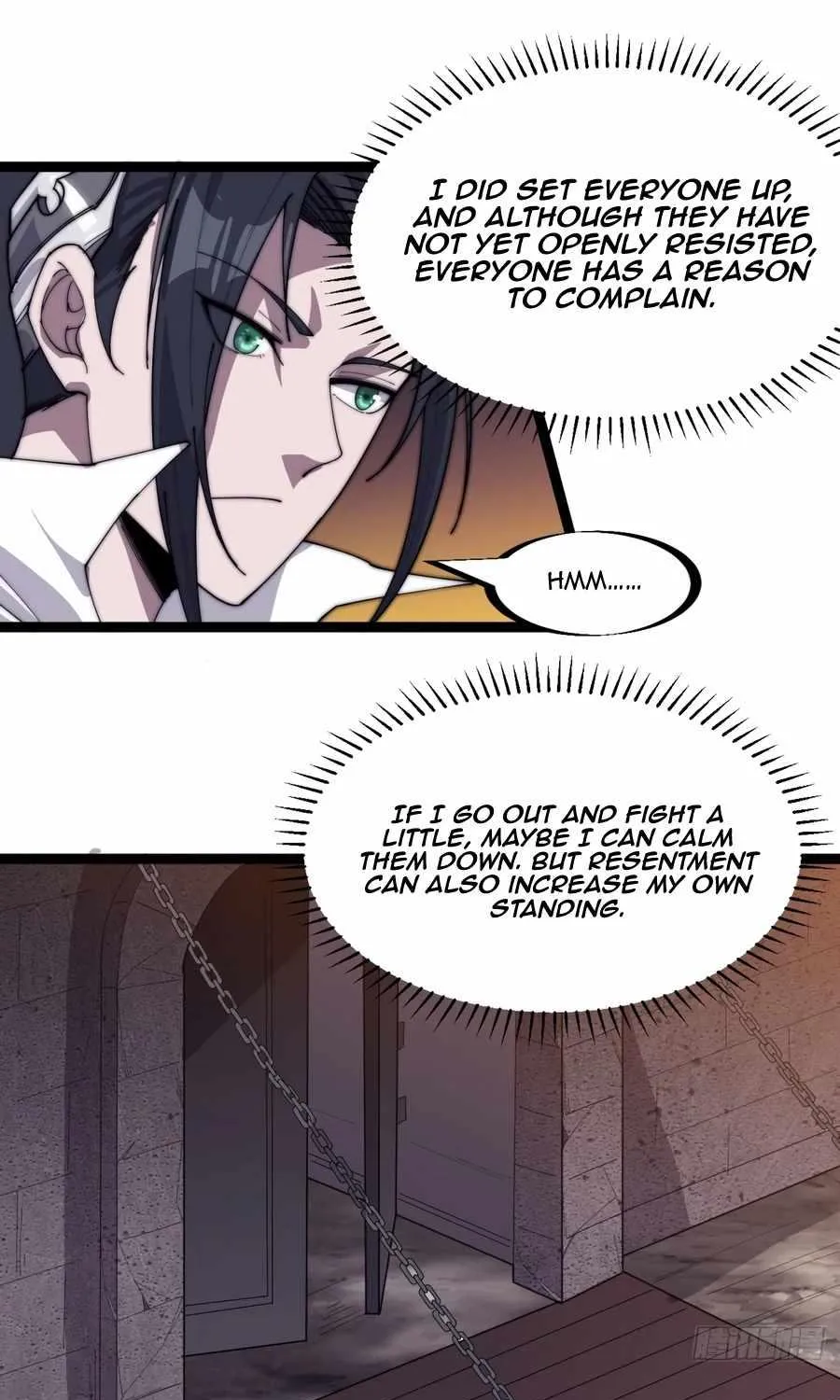 Chapter 144 — page 23