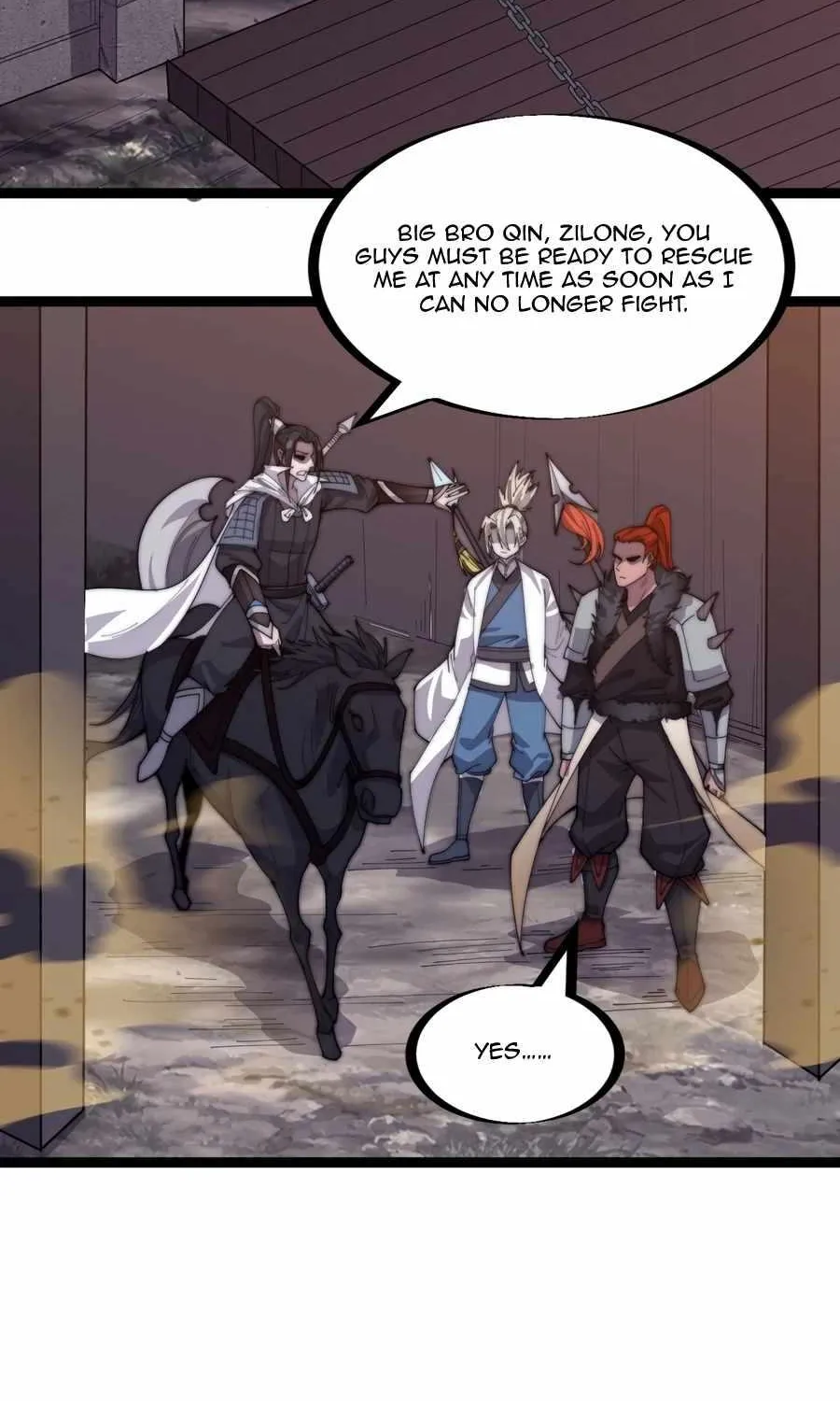 Chapter 144 — page 24