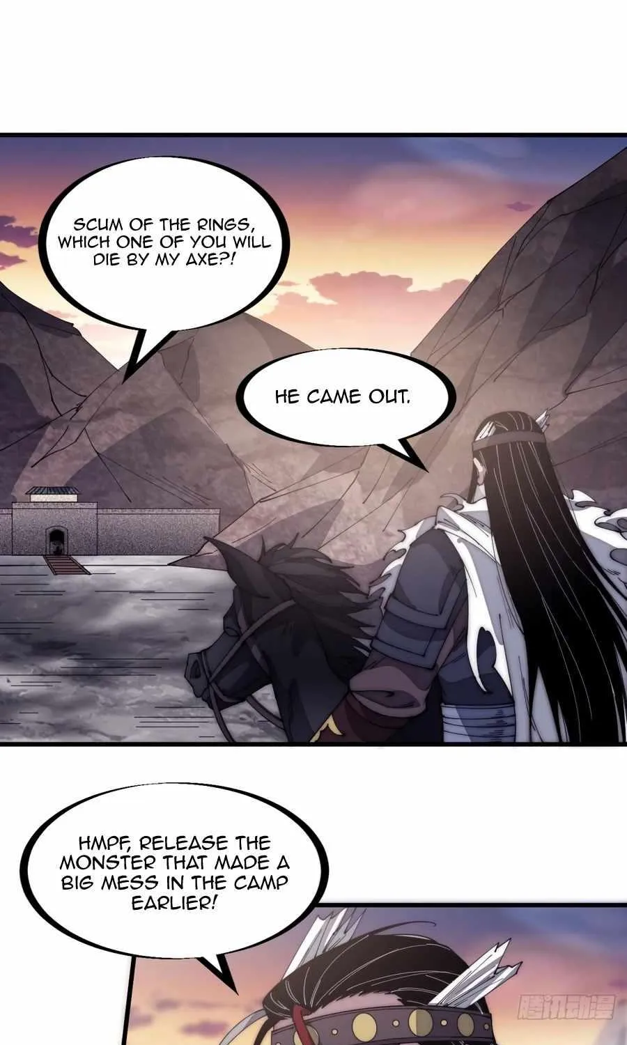 Chapter 144 — page 25