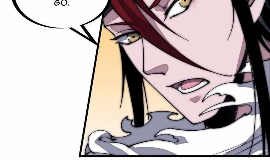 Chapter 144 — page 30