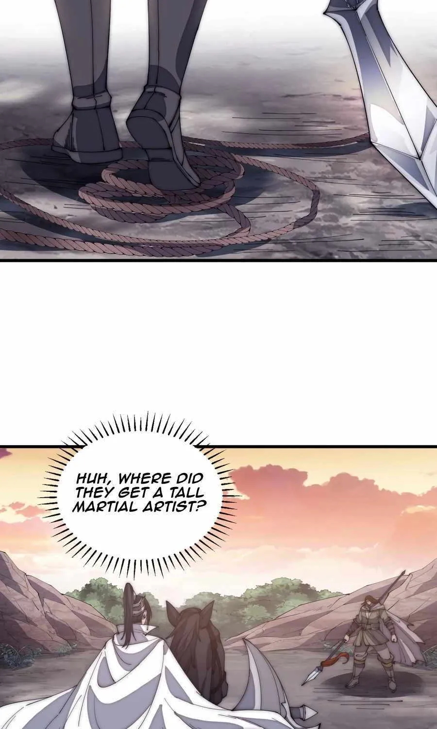 Chapter 144 — page 32