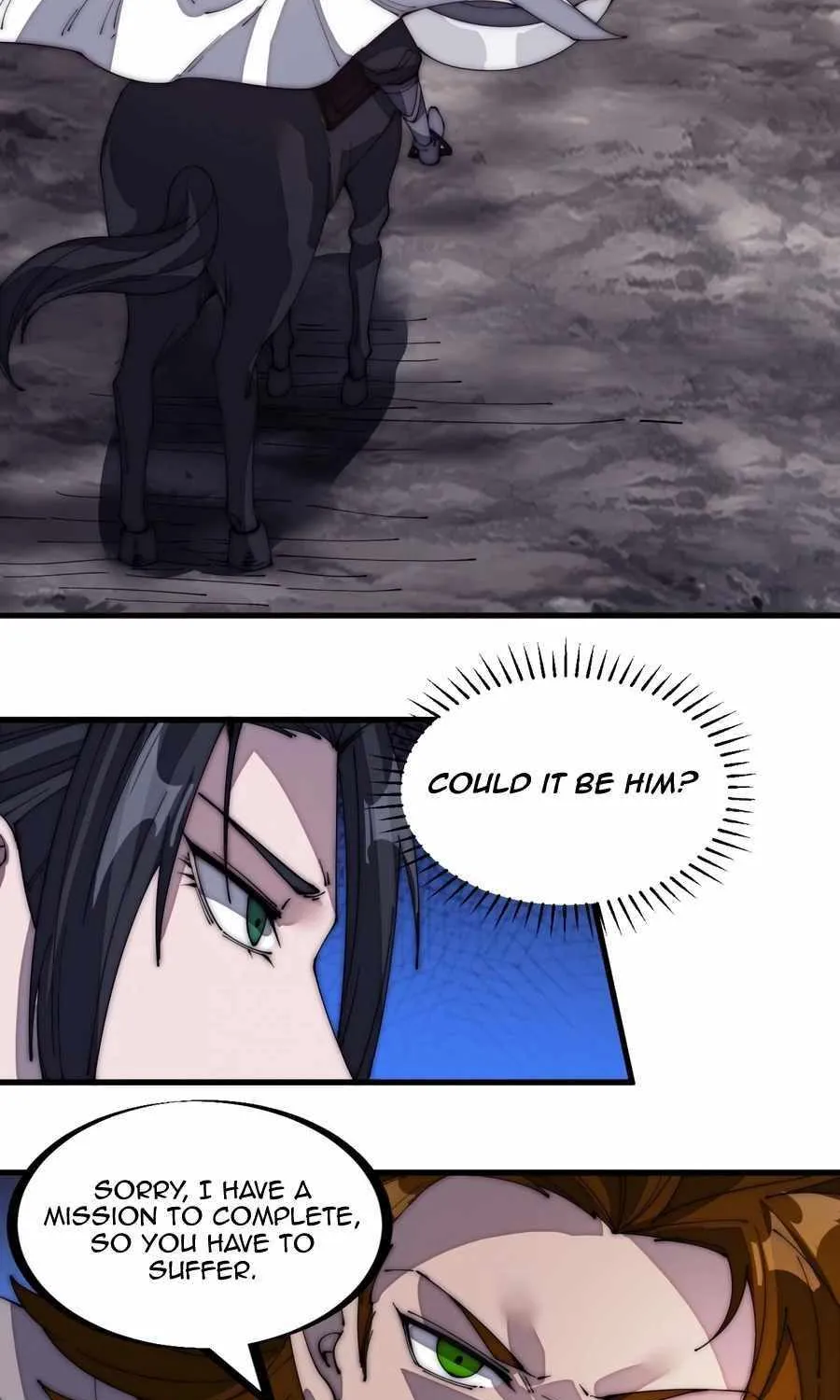 Chapter 144 — page 33