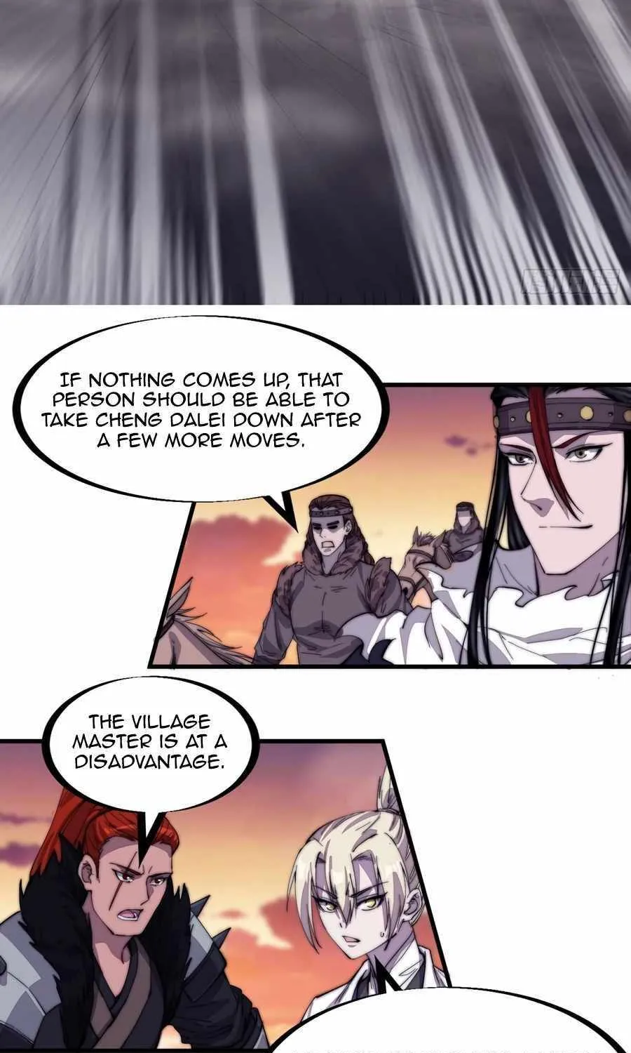 Chapter 144 — page 39