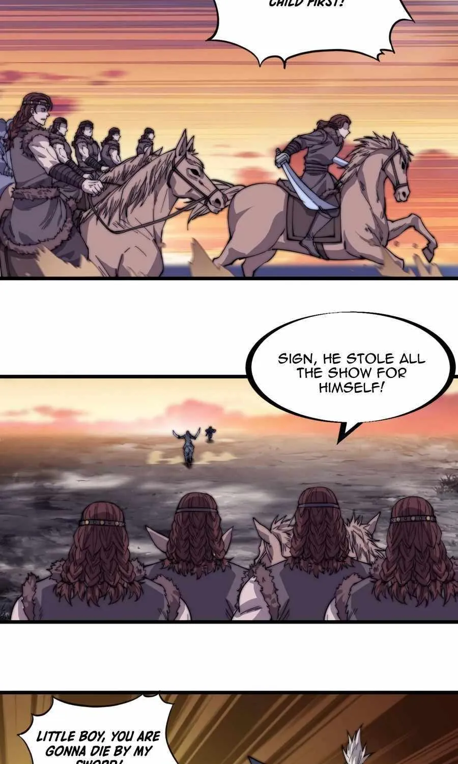Chapter 144 — page 4