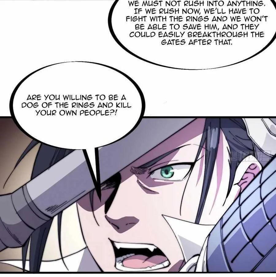 Chapter 144 — page 40