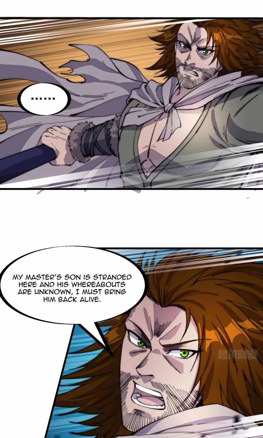 Chapter 144 — page 41