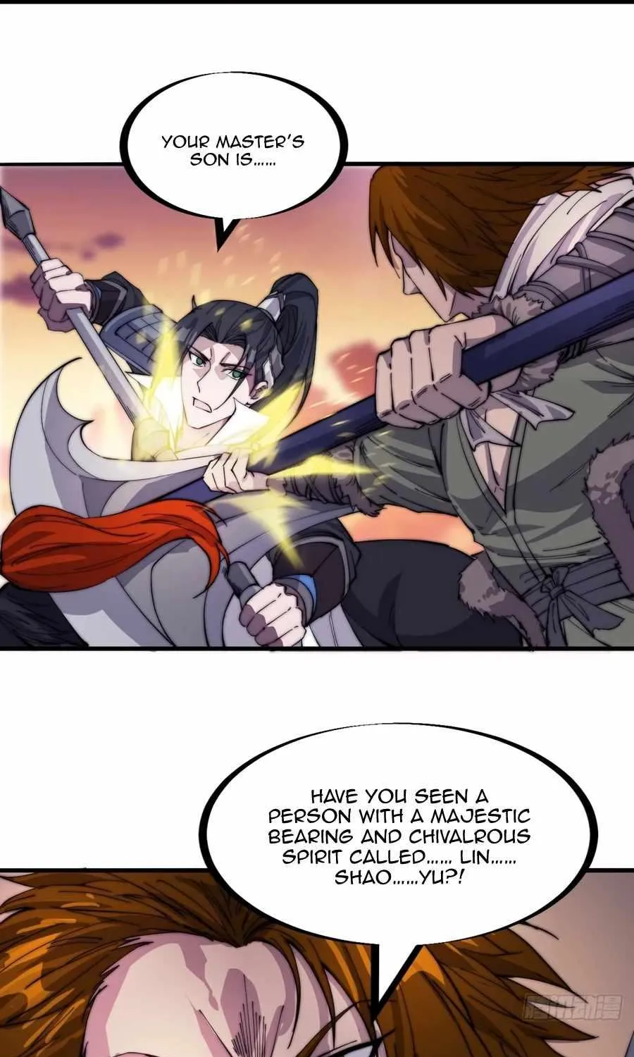 Chapter 144 — page 43