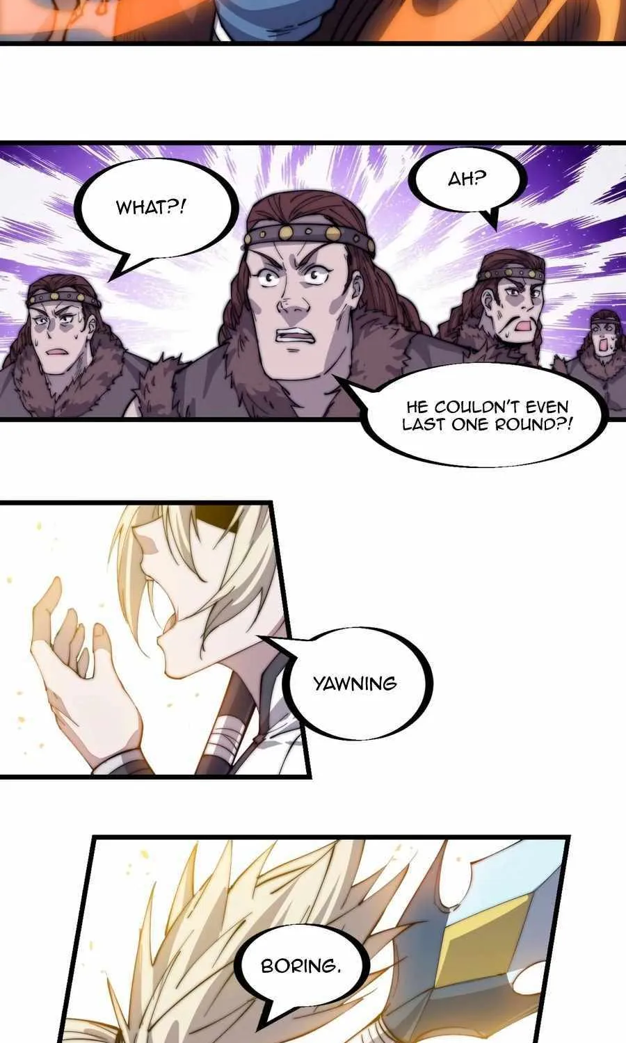 Chapter 144 — page 8