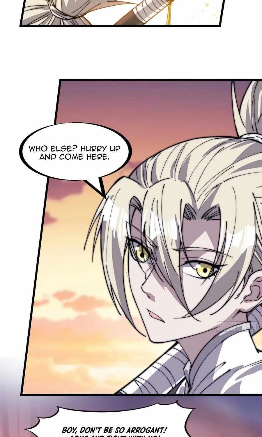 Chapter 144 — page 9