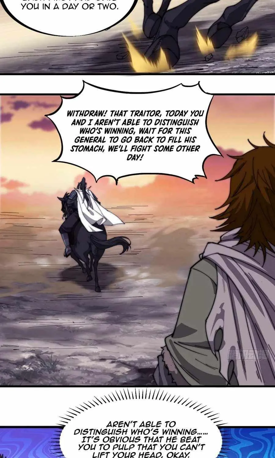 Chapter 145 — page 12