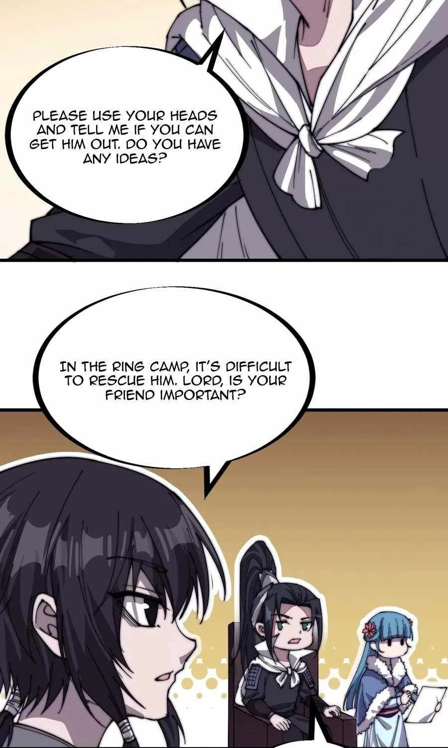 Chapter 145 — page 16