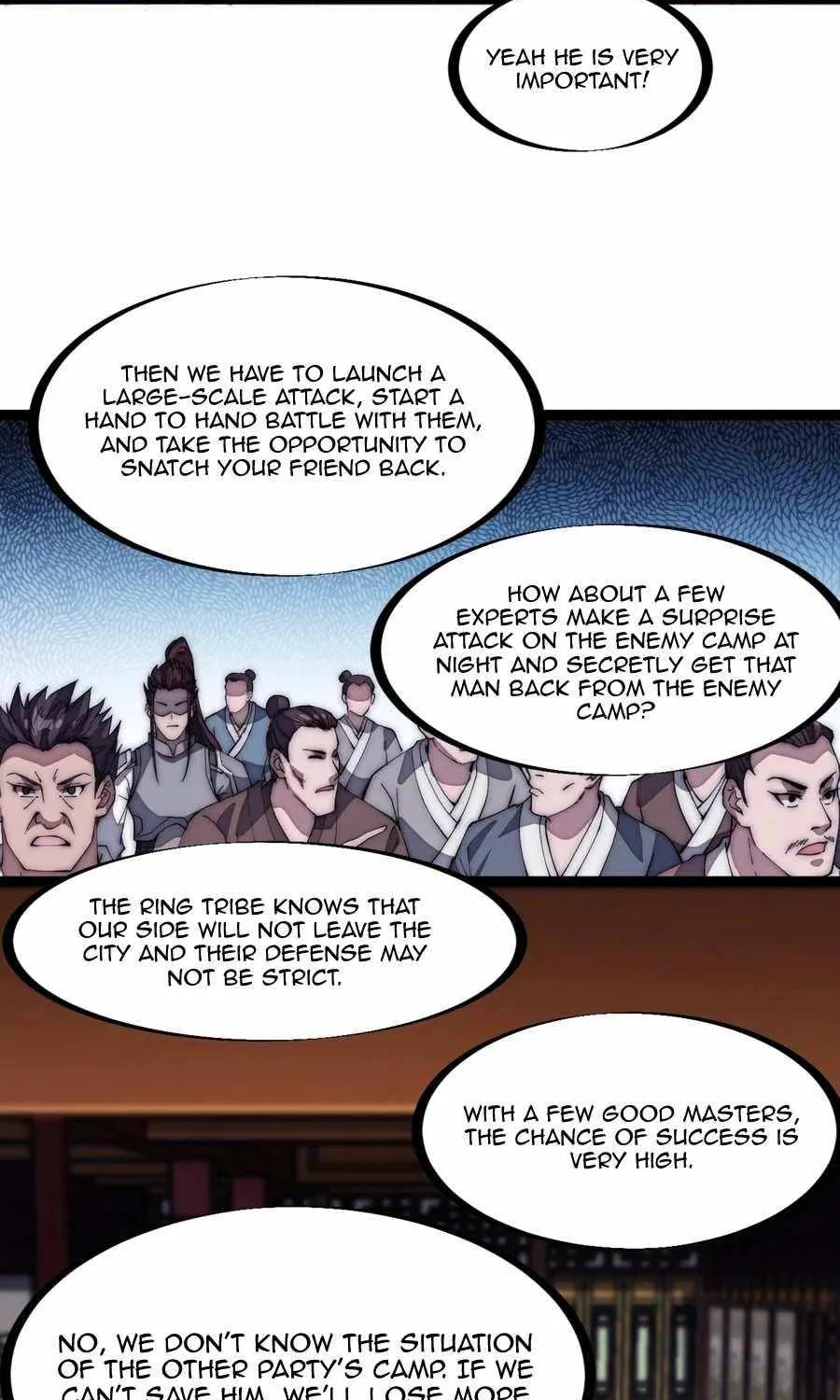 Chapter 145 — page 17