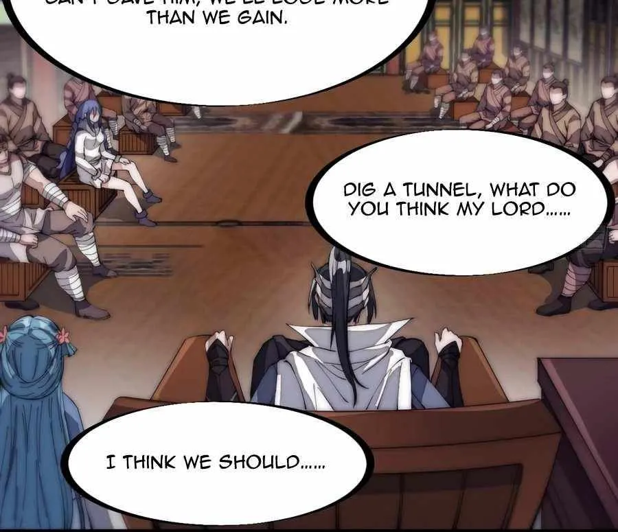 Chapter 145 — page 18