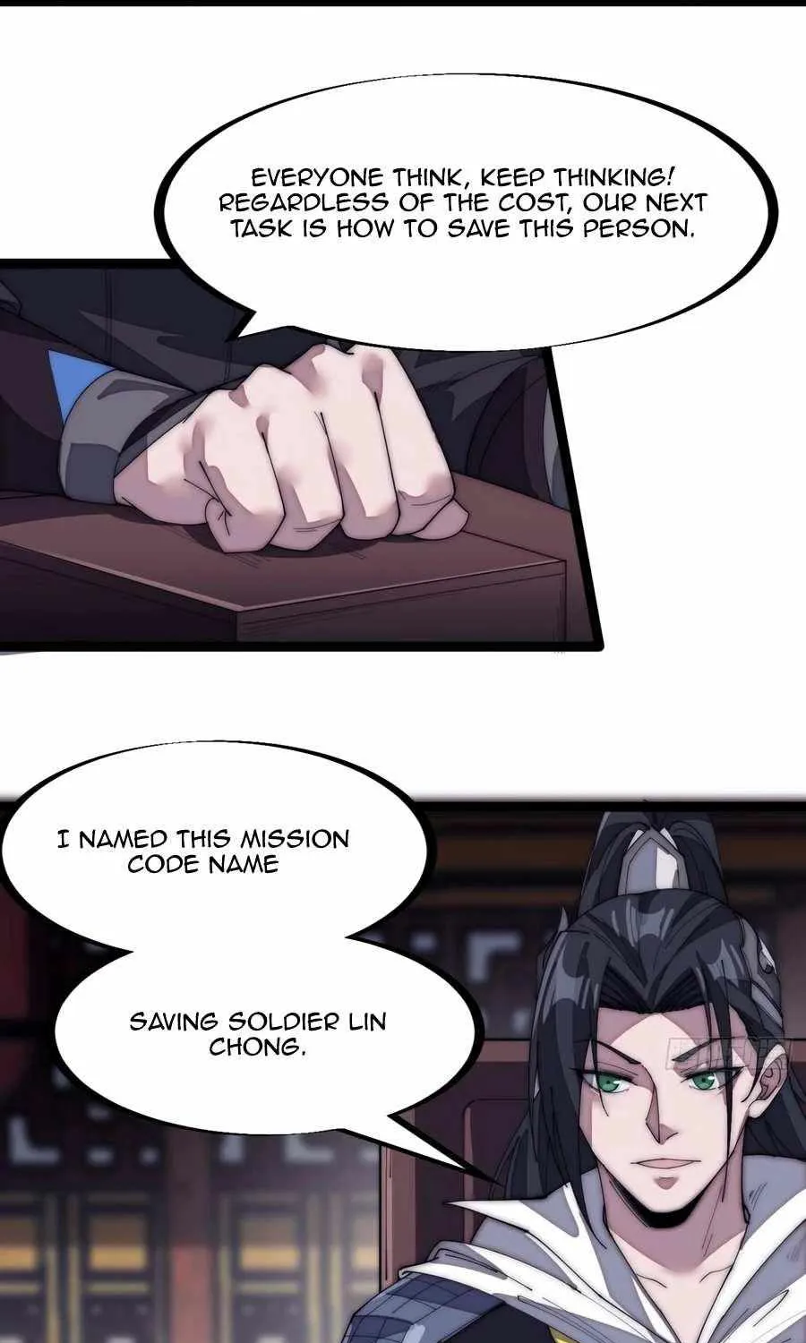 Chapter 145 — page 19