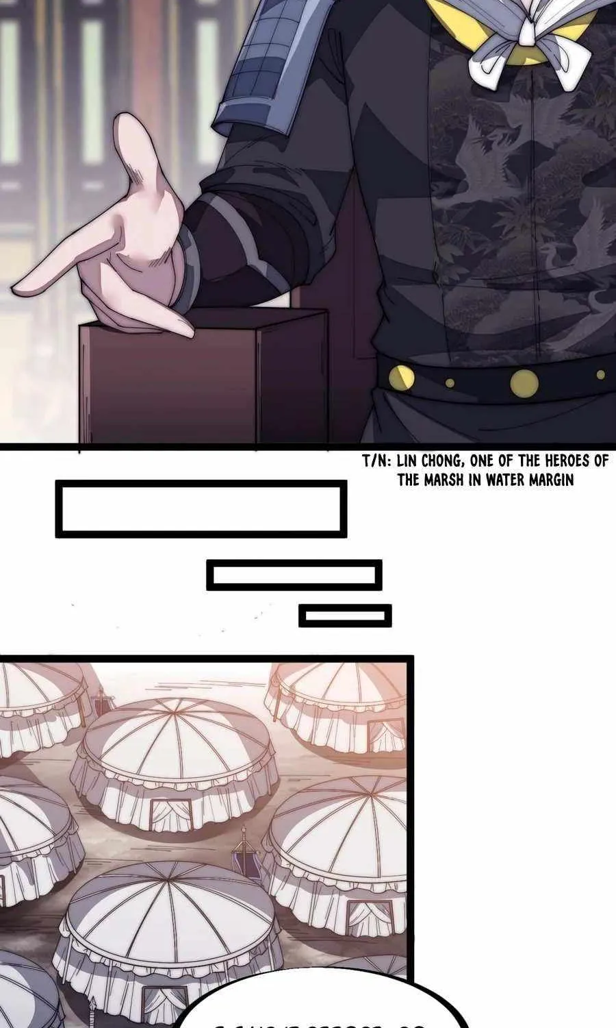 Chapter 145 — page 20