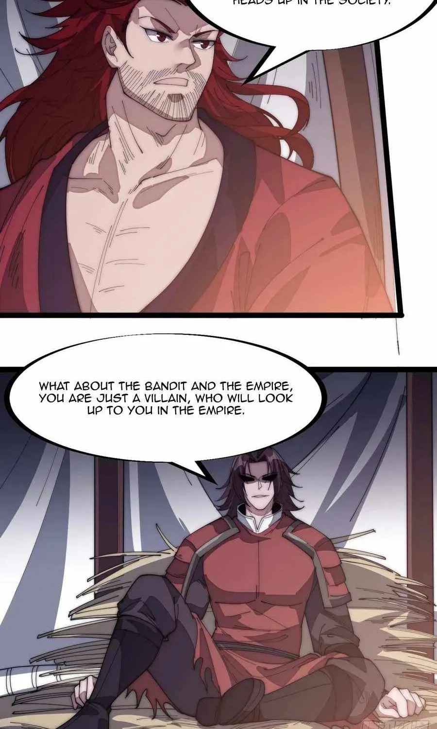 Chapter 145 — page 22