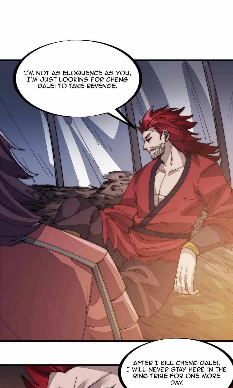 Chapter 145 — page 24