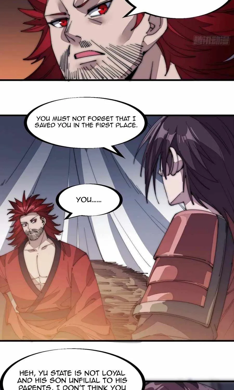 Chapter 145 — page 25