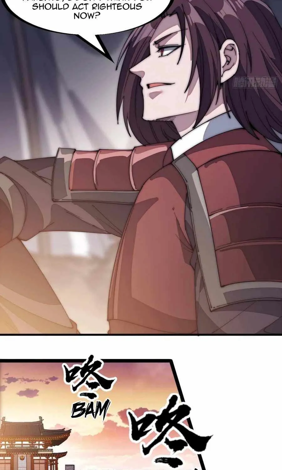 Chapter 145 — page 26