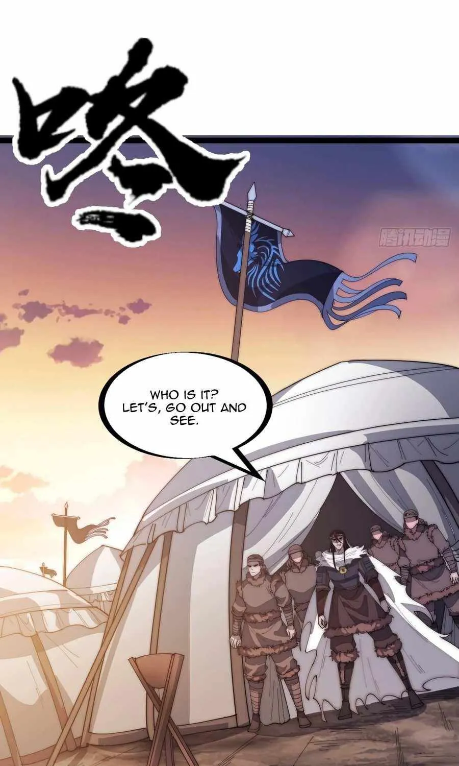 Chapter 145 — page 29