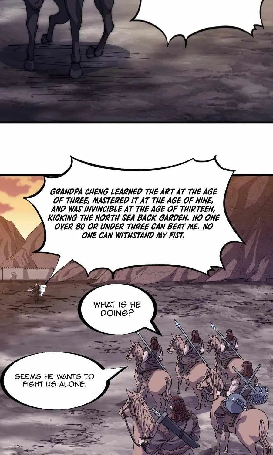 Chapter 145 — page 31
