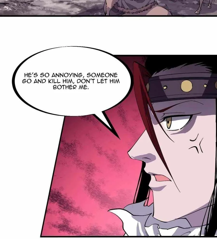 Chapter 145 — page 32