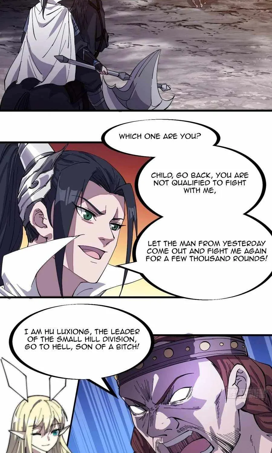 Chapter 145 — page 34