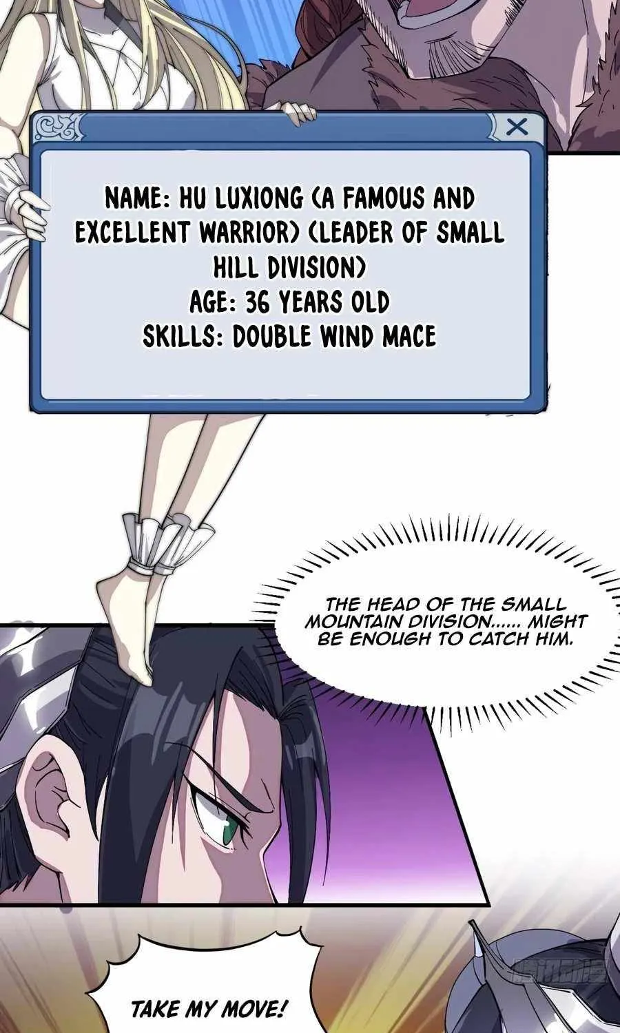 Chapter 145 — page 35