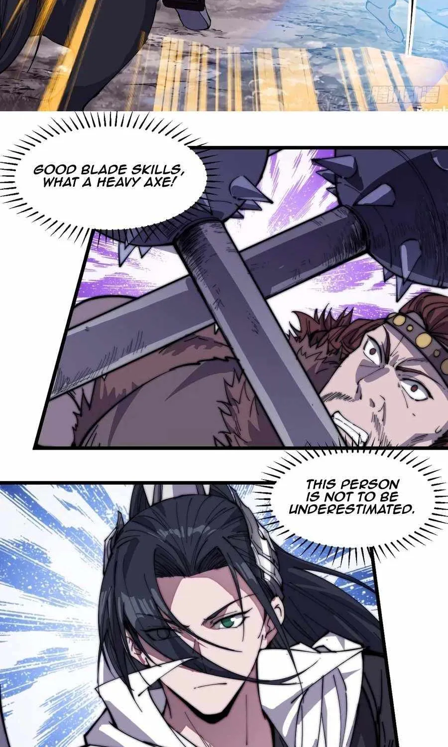 Chapter 145 — page 38