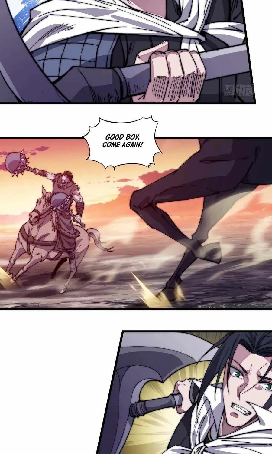 Chapter 145 — page 39