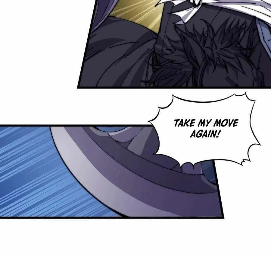 Chapter 145 — page 40
