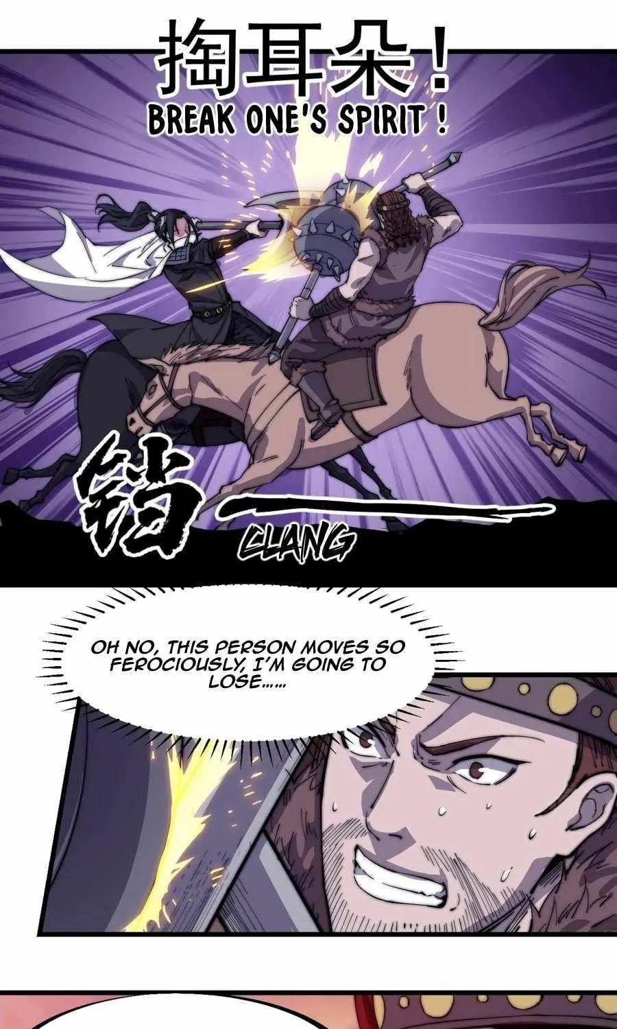Chapter 145 — page 41