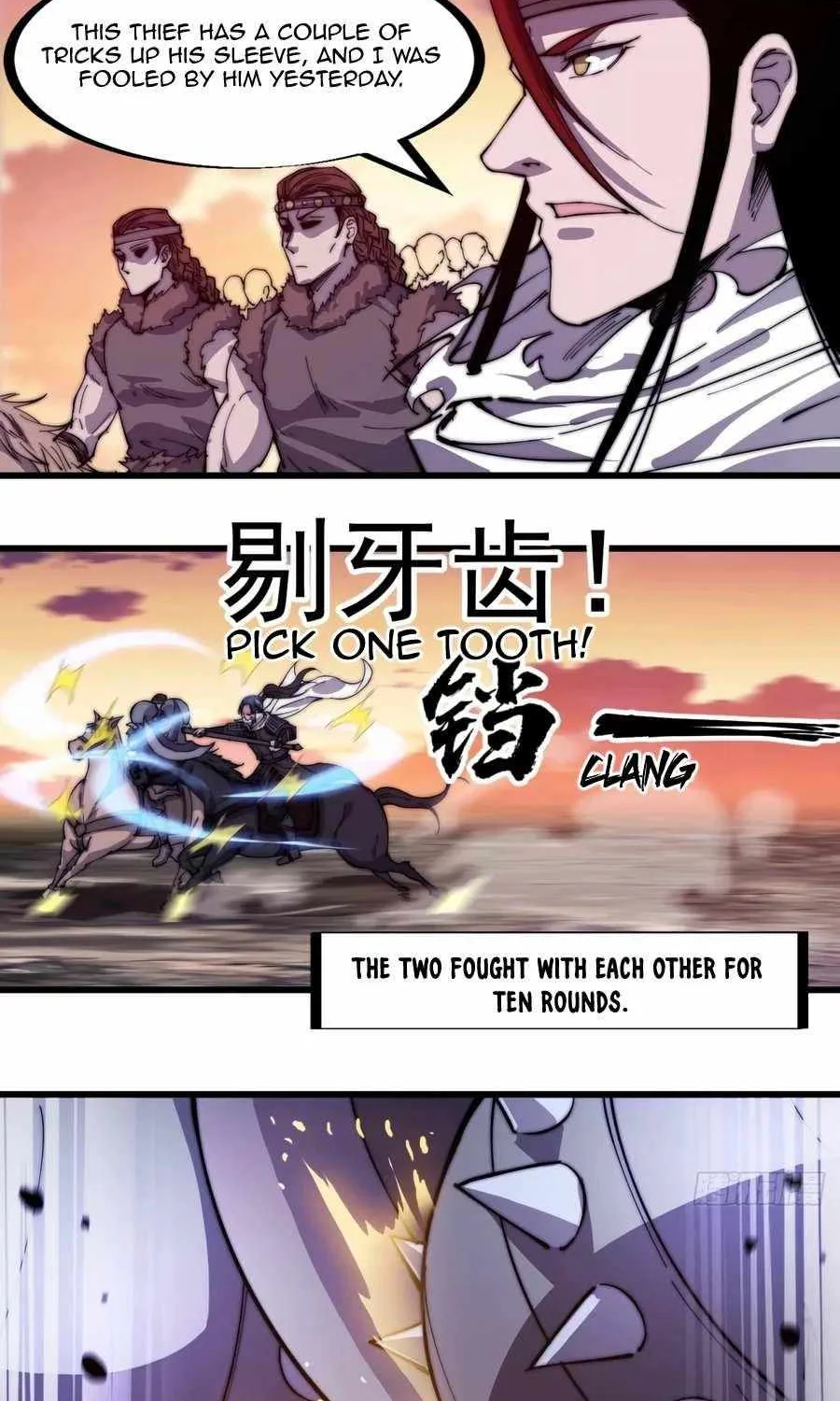 Chapter 145 — page 42