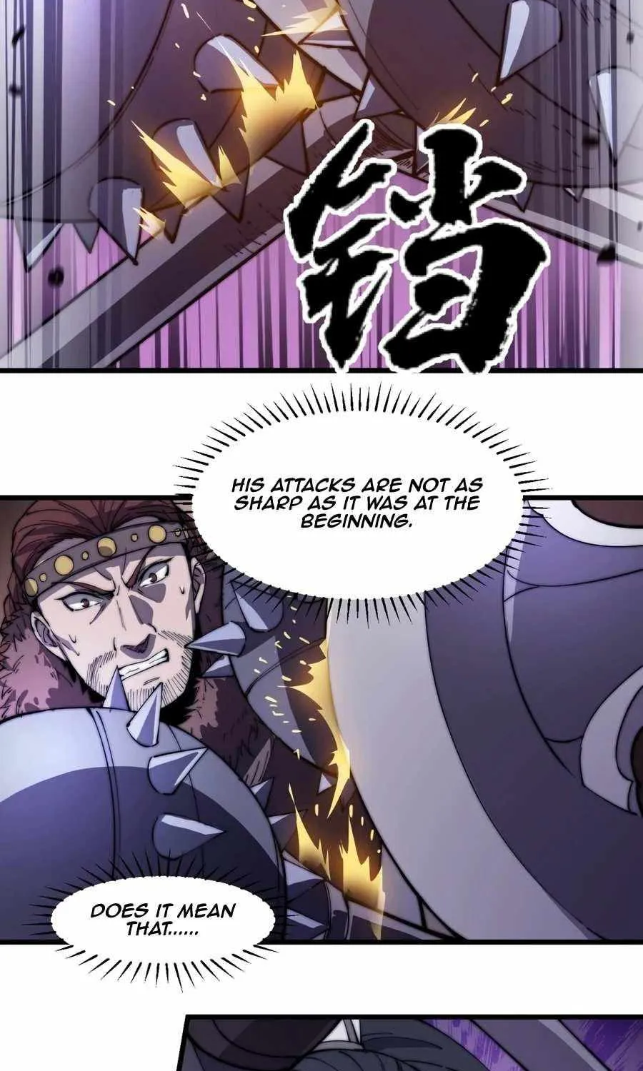 Chapter 145 — page 43