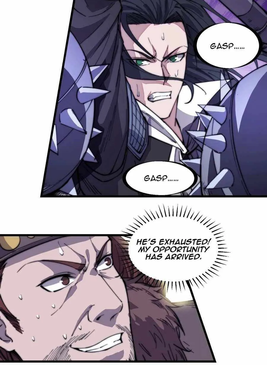 Chapter 145 — page 44