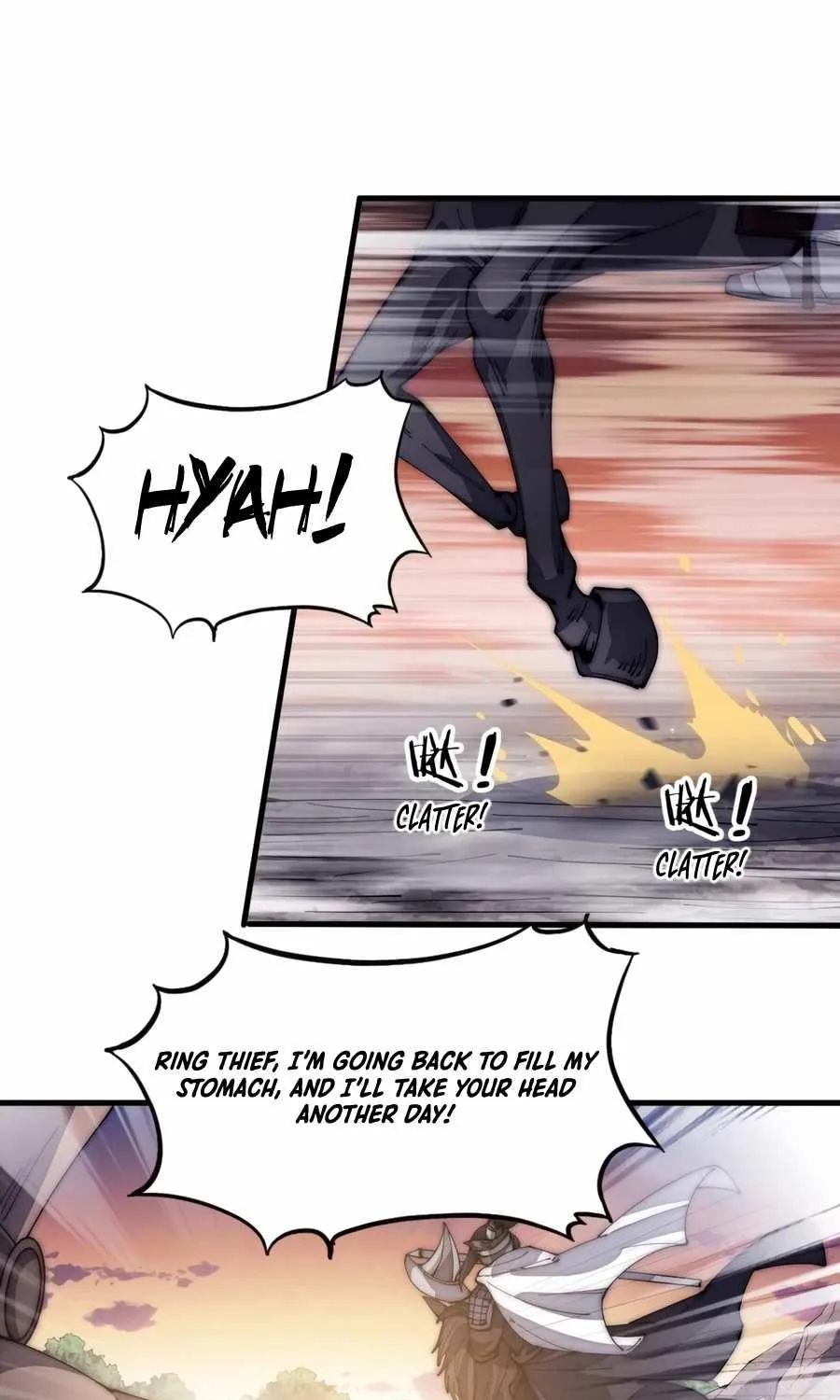 Chapter 145 — page 45