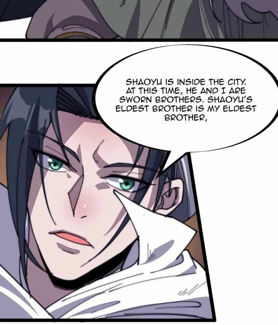 Chapter 145 — page 5