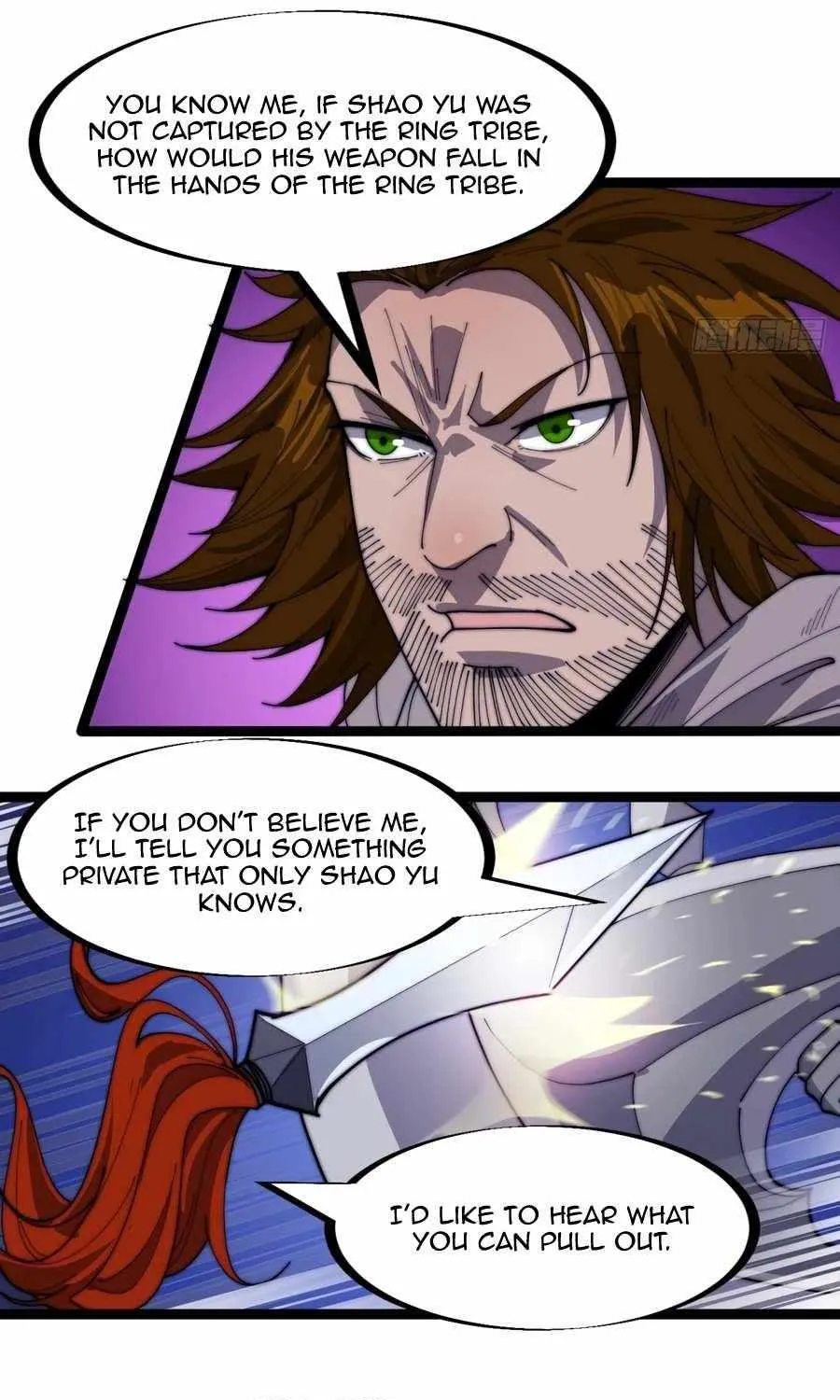 Chapter 145 — page 6