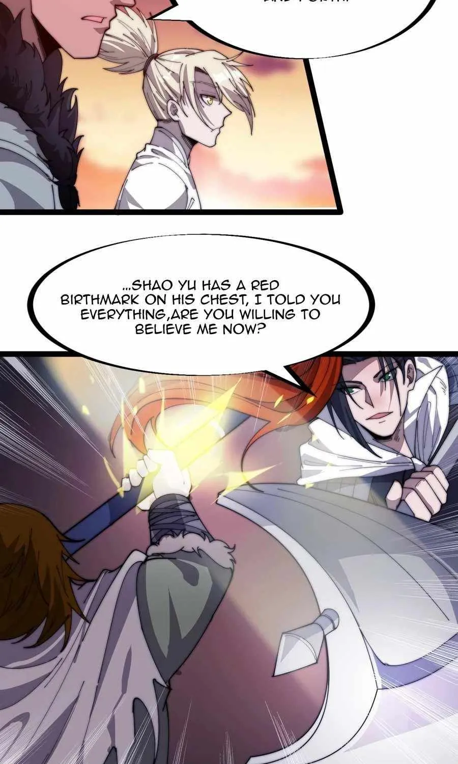 Chapter 145 — page 8